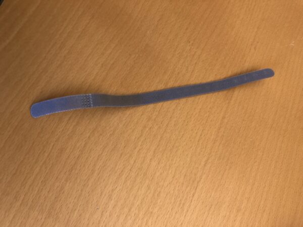 ID-halsband Tassar - Bild 3