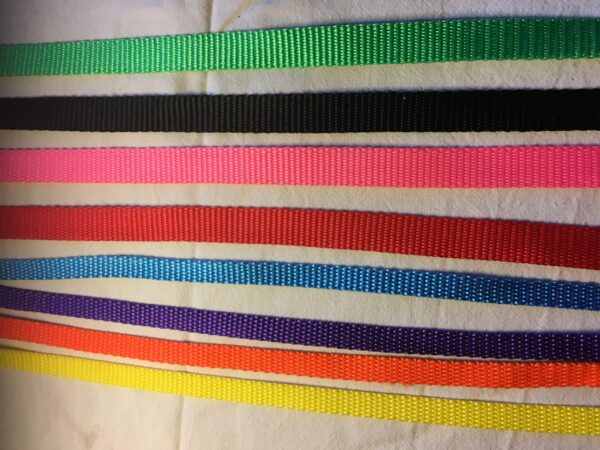 Valpband BAS 10mm